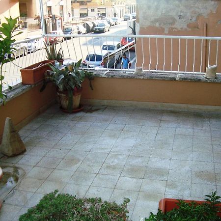 Alloggio Turistico Via Dei Faggi - Room Rom Exterior foto