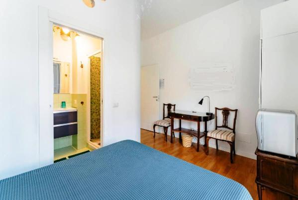 Alloggio Turistico Via Dei Faggi - Room Rom Exterior foto